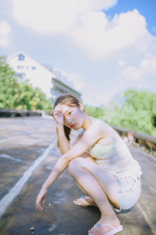 从镜子里看我怎么C你的阅读视频
